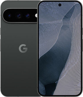 NEW-Google-Pixel-11-Pro-XL-256GB-Unlocked-Smartphone on sale