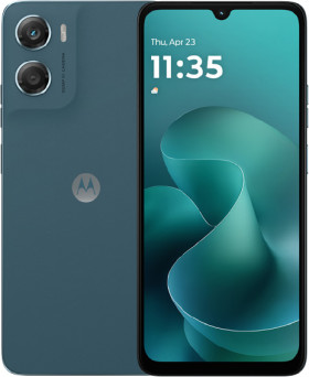 Motorola+G06+4G+64GB+Unlocked+Smartphone