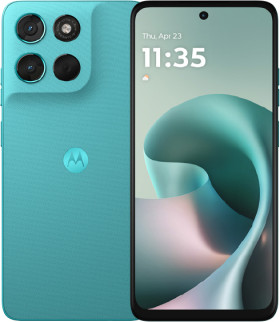 Motorola+G57+128GB+Unlocked+Smartphone