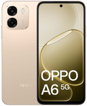 Oppo+A6X+5G+128GB+Unlocked+Smartphone
