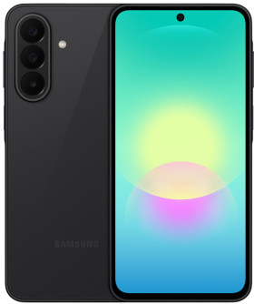 Samsung-Galaxy-A27-5G-128GB-Unlocked-Smartphone on sale