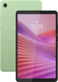 Lenovo+Tab+One+8.7%26rdquo%3B+4GB+RAM+64GB+Storage