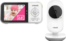 VTech+2.8%26quot%3B+Baby+Monitor