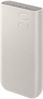 Samsung+Power+Bank+20K