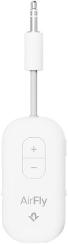 Twelve+South+AirFly+SE