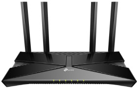 TP-Link-Archer-AX53-Wi-Fi-Router on sale