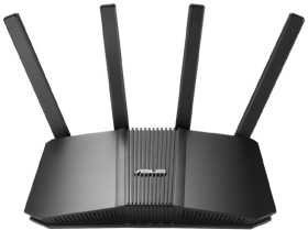 Asus-BE3600-Dual-Band-Wi-Fi-7-Router on sale