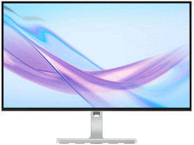 Lenovo-27-QHD-Monitor on sale