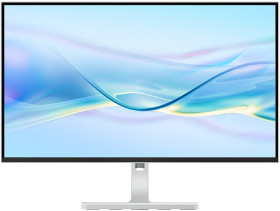 Lenovo+27%26quot%3B+USB-C+QHD+Monitor
