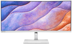 Lenovo+34%26quot%3B+UWQHD+120Hz+Curved+Monitor