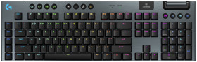 Logitech+G915+X+Wireless+Gaming+Keyboard