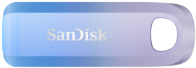 SanDisk-256GB-Creator-USB-C-Flash-Drive on sale