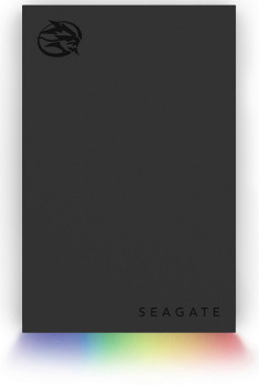 Seagate-2TB-Firecuda-Game-Drive-Portable-HDD on sale