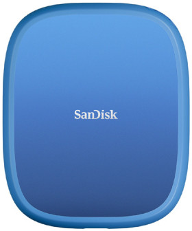 SanDisk-2TB-Creator-Phone-Portable-SSD on sale