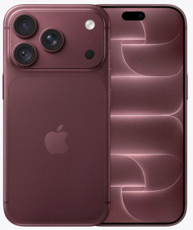 Apple+iPhone+18+Pro+256GB