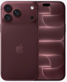 Apple-iPhone-18-Pro-Max-256GB on sale