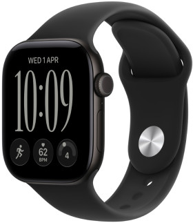Apple-Watch-Series-12-42mm-GPS on sale