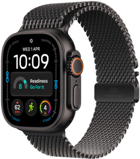 Apple-Watch-Ultra-4 on sale