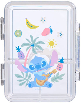 Disney-Stitch-Licensed-Bento-Box on sale