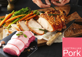 Australian-Boneless-Pork-Loin-Roast on sale