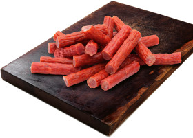 Hot-or-Mild-Twiggy-Sticks on sale