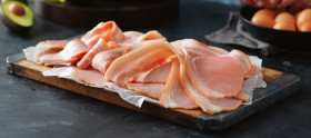 Middle-Bacon-Rashers on sale