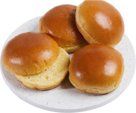 Brioche-Buns-46-Pack-Selected-Varieties on sale