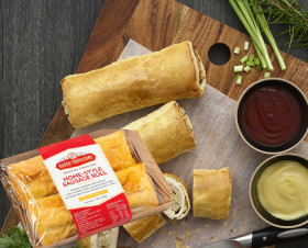 Baked-Provisions-Rolls-2-Pack-Selected-Varieties on sale
