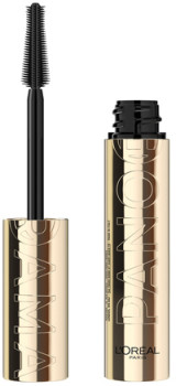 LOral-Paris-Panorama-Mascara-Black-99mL on sale