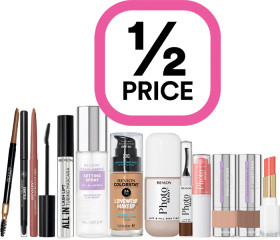 12-Price-on-Selected-Revlon-Products on sale