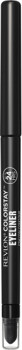 Revlon+ColorStay%26trade%3B+Eye+Liner+Black+0.28g