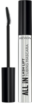 Revlon-All-In-Lash-Lift-Tubing-Mascara-Black-8mL on sale
