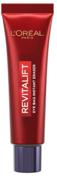 LOral-Paris-Revitalift-Laser-Instant-Eye-Bag-Eraser-15mL on sale