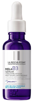 La-Roche-Posay-Mela-B3-Niacinamide-Dark-Spot-Serum-30mL on sale
