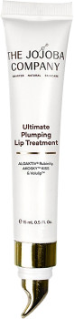 Jojoba+Company+Ultimate+Plumping+Lip+Treatment+15mL