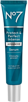 No7+Protect+%26amp%3B+Perfect+Intense+Advanced+Serum+30mL
