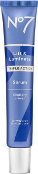 No7+Lift+%26amp%3B+Luminate+Triple+Action+Serum+50mL