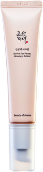 Beauty-of-Joseon-Revive-Eye-Serum-Ginseng-Retinal-30mL on sale