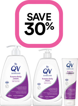 Save-30-on-Selected-EGO-Products on sale