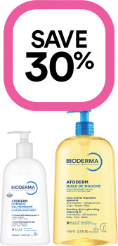 Save+30%25+on+Selected+Bioderma+Products