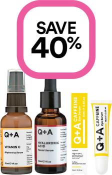 Save+40%25+on+Selected+Q%2BA+Products