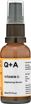 QA-Vitamin-C-Brightening-Serum-30mL on sale