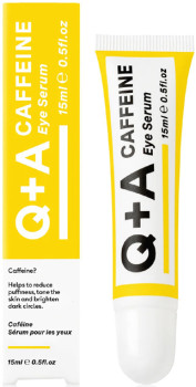 QA-Caffeine-Eye-Serum-15mL on sale