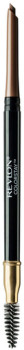 Revlon-ColorStay-Brow-Pencil-Soft-Brown on sale
