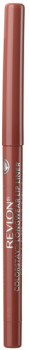 Revlon+ColorStay+Lipliner+Sienna