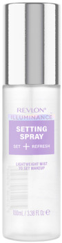 Revlon-Illuminance-Setting-Spray-100mL on sale