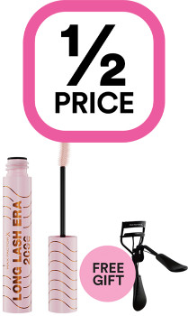 1%2F2+Price+on+Selected+Max+Factor+Products