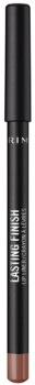 Rimmel+London+Lasting+Finish+Lip+Liner+Cappuccino+1.2g