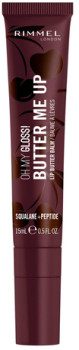 Rimmel-London-OMG-Lip-Butter-011-Cherry-Spritz-15mL on sale