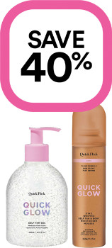 Save+40%25+on+Selected+The+Quick+Flick+Products